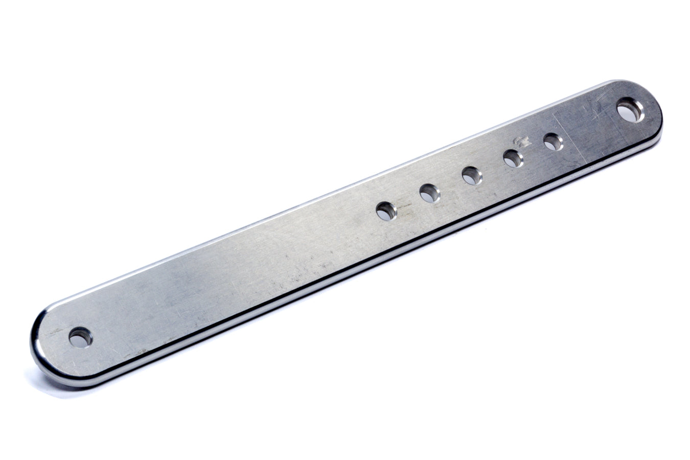 SC-TW-0994 TRIPLE X RACE COMPONENTS