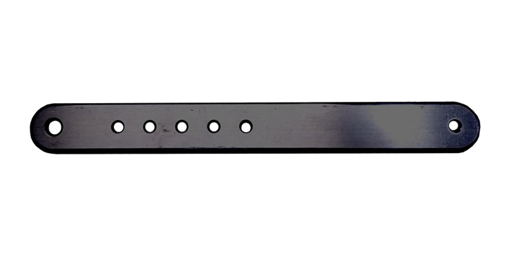 SC-TW-0994BLK TRIPLE X RACE COMPONENTS