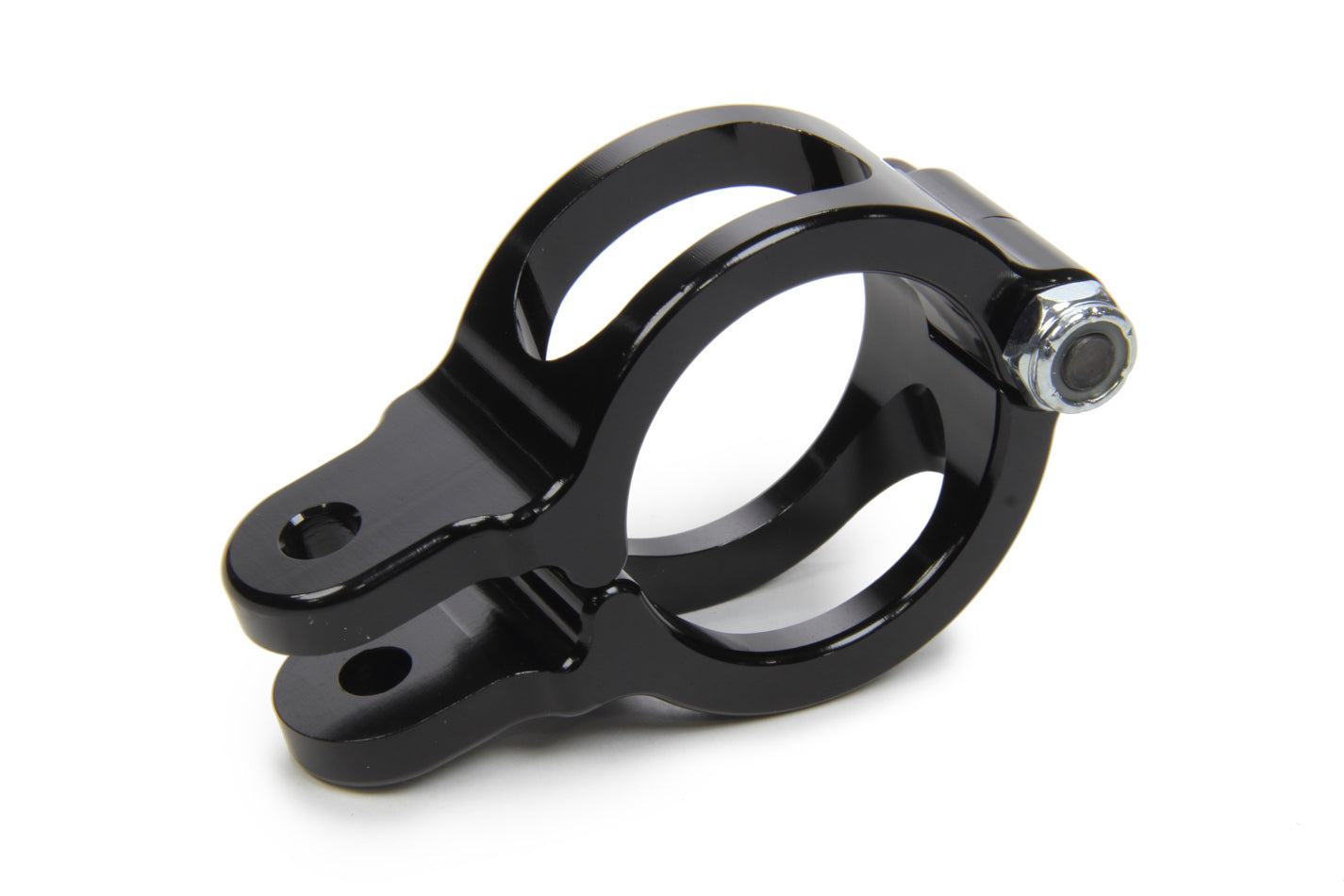 SC-TW-5477BLK TRIPLE X RACE COMPONENTS