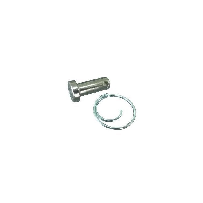 SC-TW-9277 TRIPLE X RACE COMPONENTS