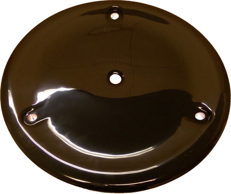 SC-WH-2350 TRIPLE X RACE COMPONENTS