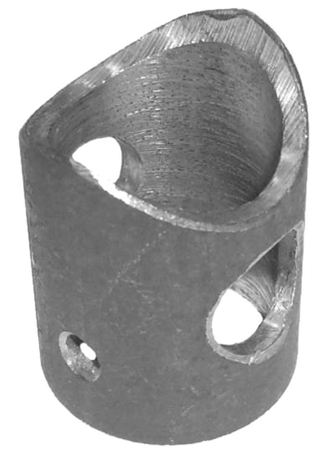 SPUD-0006 TRIPLE X RACE COMPONENTS