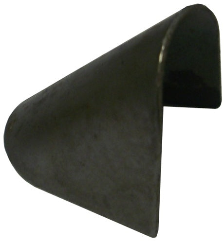 SPUD-0017 TRIPLE X RACE COMPONENTS