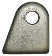 SPUD-0020 TRIPLE X RACE COMPONENTS