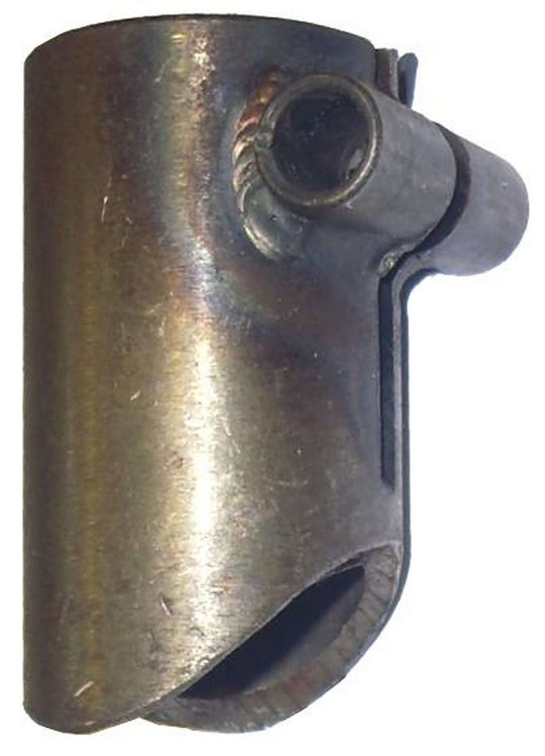 SPUD-0023 TRIPLE X RACE COMPONENTS