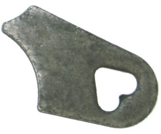 SPUD-0024 TRIPLE X RACE COMPONENTS