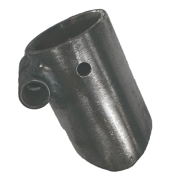SPUD-0041 TRIPLE X RACE COMPONENTS