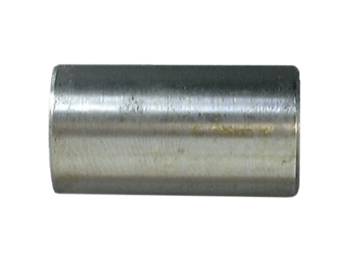 SPUD-0102 TRIPLE X RACE COMPONENTS