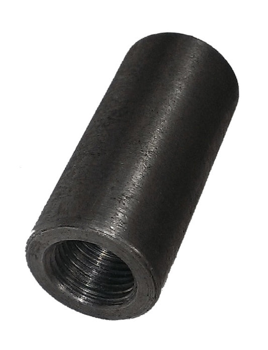 SPUD-0144 TRIPLE X RACE COMPONENTS