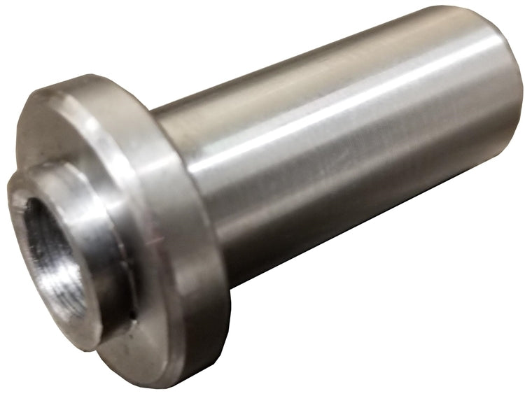 SPUD-3977 TRIPLE X RACE COMPONENTS