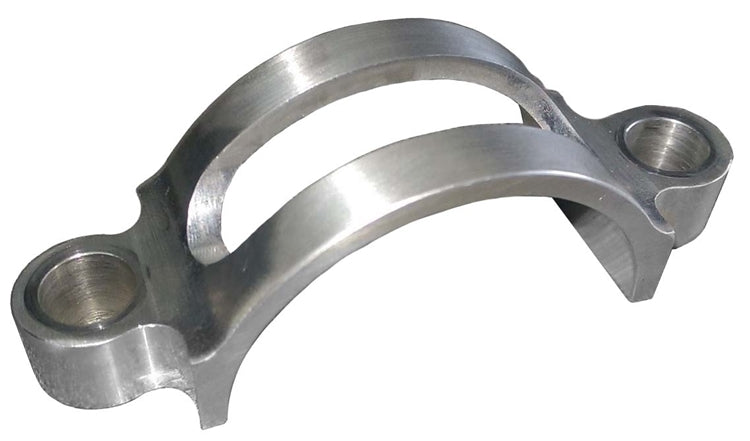 SPUD-8372 TRIPLE X RACE COMPONENTS