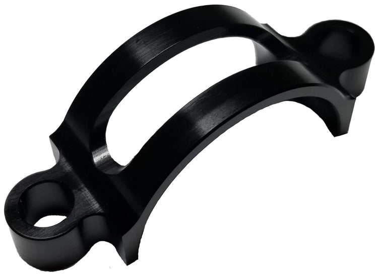 SPUD-8372BLK TRIPLE X RACE COMPONENTS