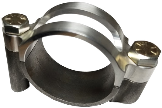 SPUD-8374 TRIPLE X RACE COMPONENTS