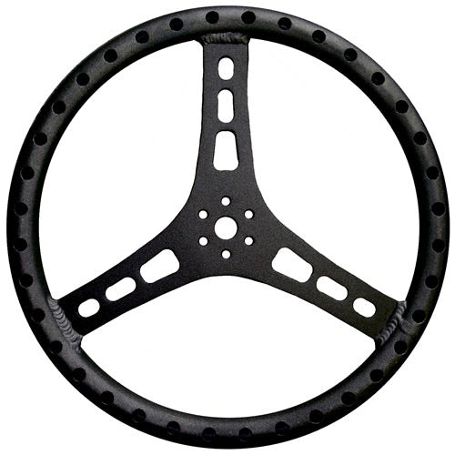 ST-0001BLK TRIPLE X RACE COMPONENTS