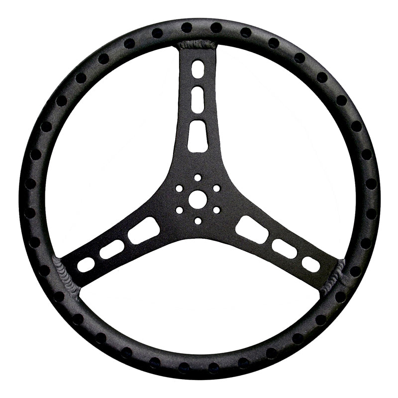 ST-0002BLK TRIPLE X RACE COMPONENTS