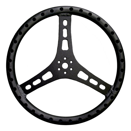 ST-0002BLK TRIPLE X RACE COMPONENTS