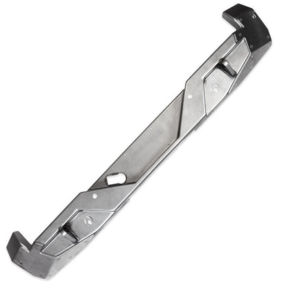 Toyota Exterior Package: Front and Rear Bumpers *Free A-Arm Skid, Free Hat, and $50.00 Instant Rebate!