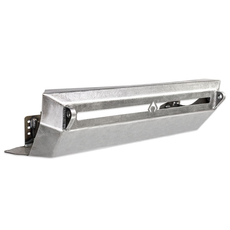 Toyota 4Runner 5G Venture LITE Front Bumper