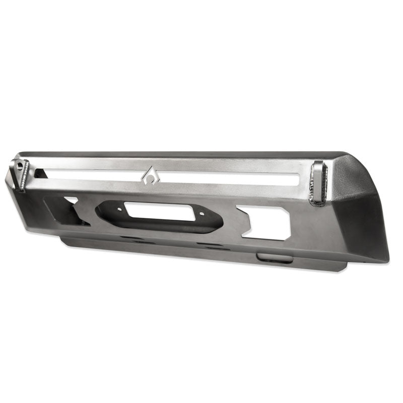 Toyota Exterior Package: Front and Rear Bumpers *Free A-Arm Skid, Free Hat, and $50.00 Instant Rebate!