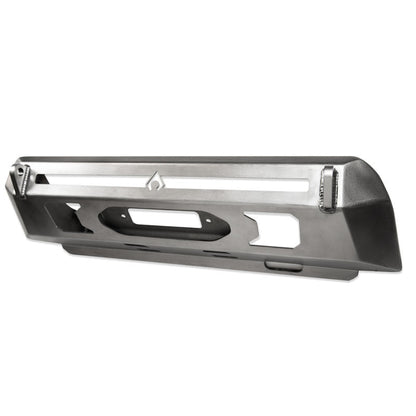Toyota Exterior Package: Front and Rear Bumpers *Free A-Arm Skid, Free Hat, and $50.00 Instant Rebate!