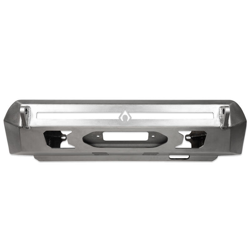 Toyota Tacoma 3G Venture Front Bumper