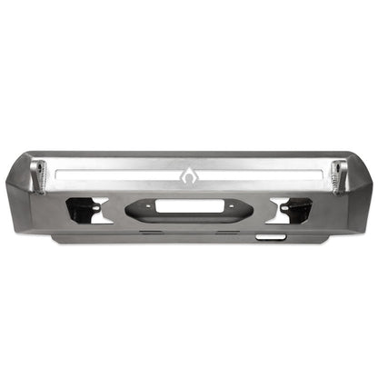 Toyota Tacoma 3G Venture Front Bumper