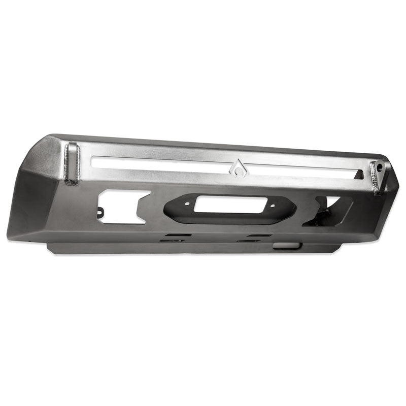 Toyota Tacoma 3G Venture Front Bumper