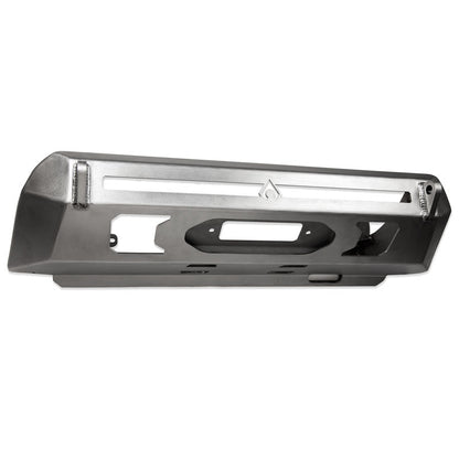 Toyota Tacoma 3G Venture Front Bumper