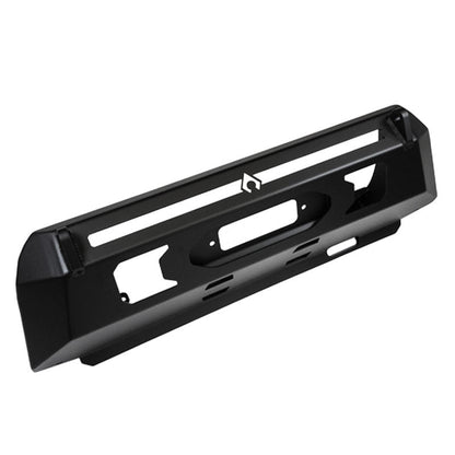 Toyota Exterior Package: Front and Rear Bumpers *Free A-Arm Skid, Free Hat, and $50.00 Instant Rebate!