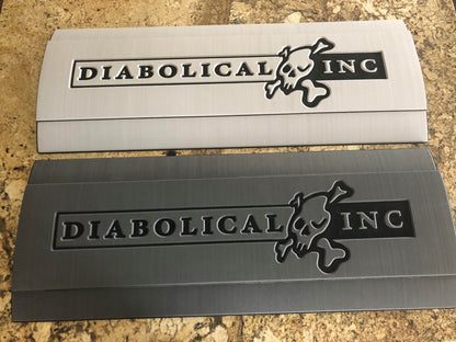 Marine Deck Foam Pads