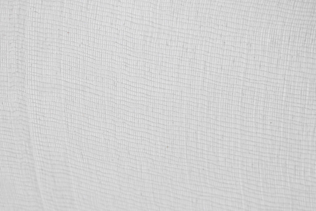 Telesto Tack Cloth