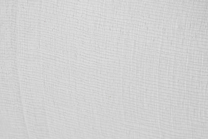 Telesto Tack Cloth