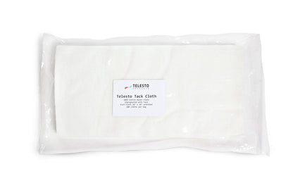 Telesto Tack Cloth