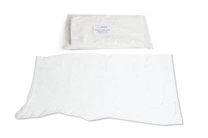 Telesto Tack Cloth