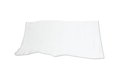 Telesto Tack Cloth