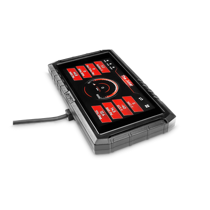 The Joker EFI - Top End Kits