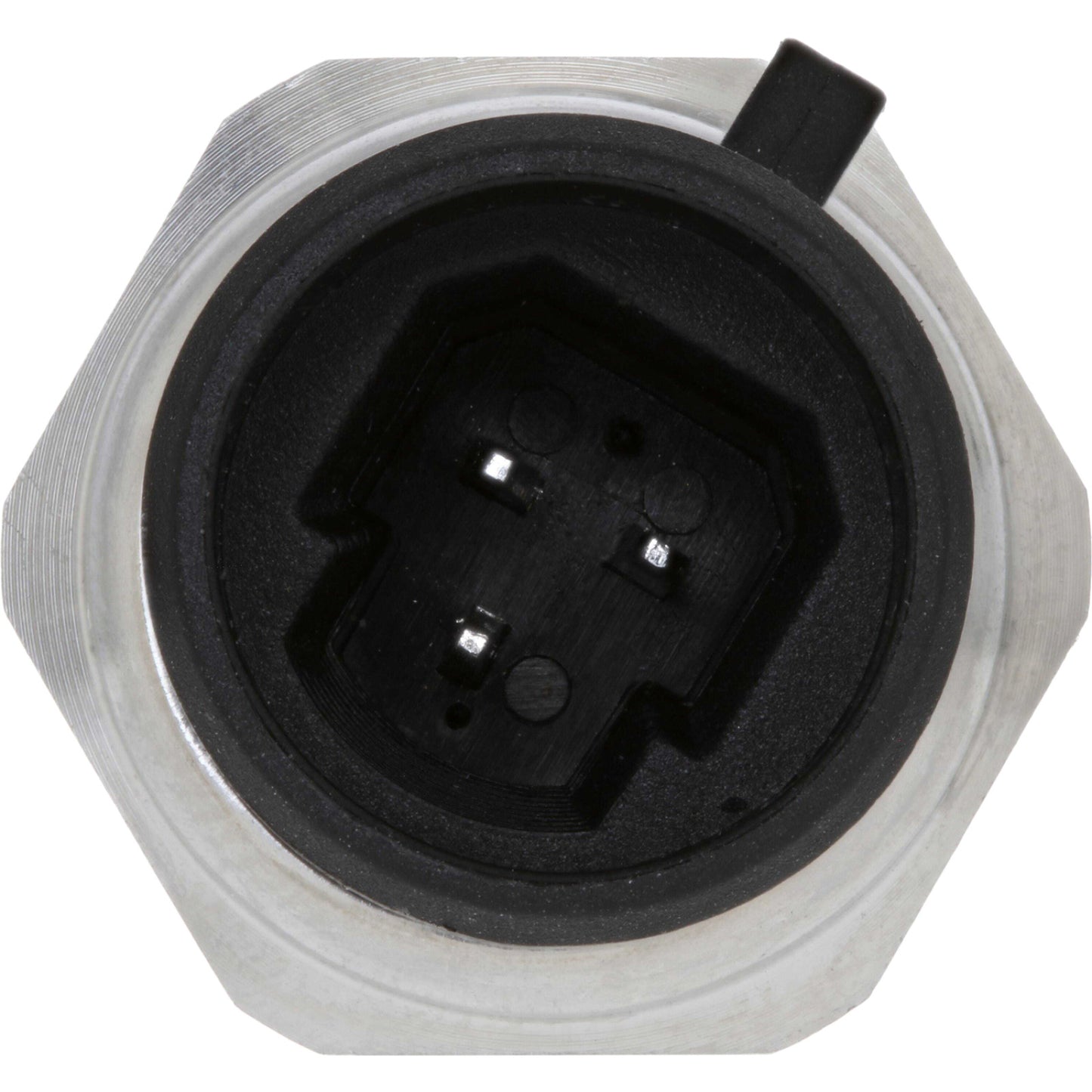 3FP 106P113-33 Performance Pressure Sensor (0-200 PSI) TFP-106P113-33