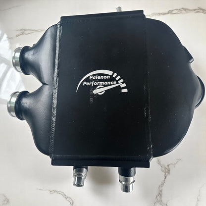 Top Mount S55 Intercooler For BMW F80 M3, F87 M2, F82/F83 M4