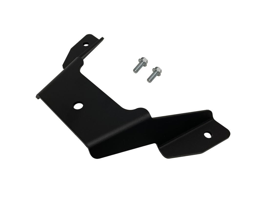 Datsun 240Z Transmission Mount