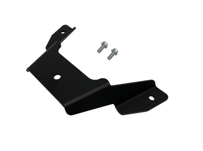 Datsun 240Z Transmission Mount