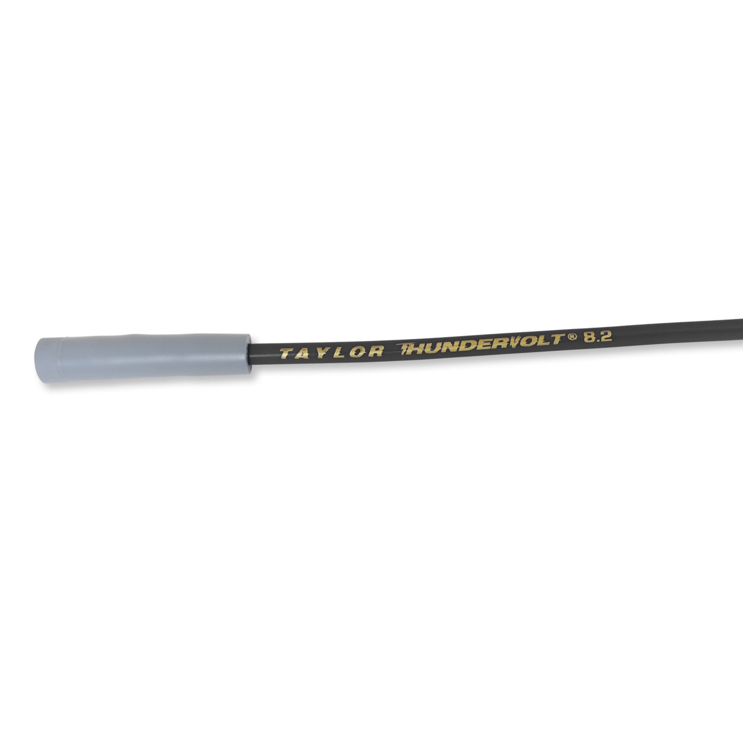 Taylor Cable Thundervolt 8.2 univ 8 cyl 180 black 83055