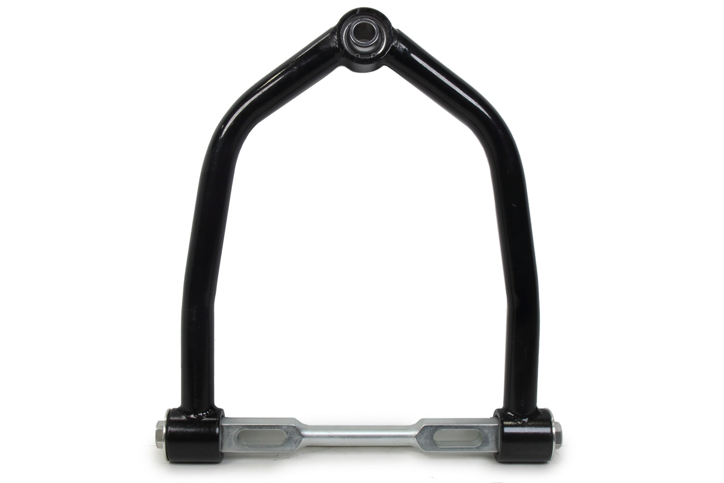 16-1203-A-QB U-B MACHINE