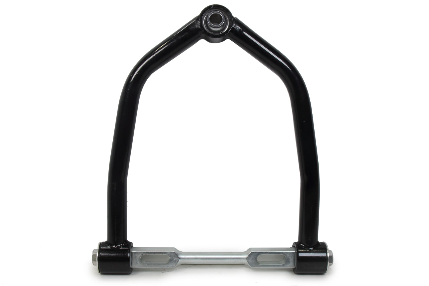 16-1203-A-QB U-B MACHINE