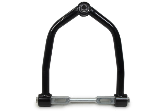 16-1203-A-QB U-B MACHINE