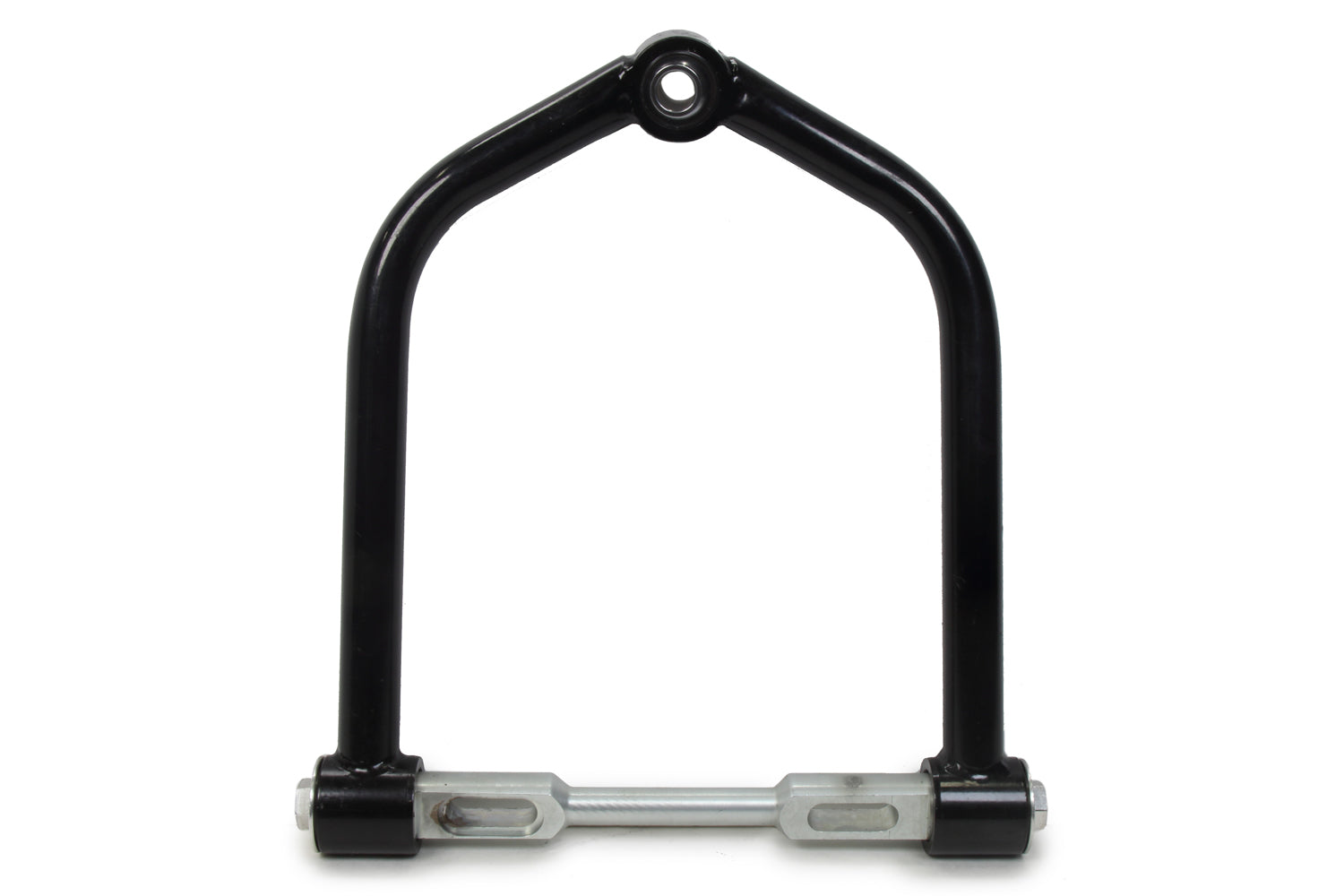 16-1223-A-QB U-B MACHINE