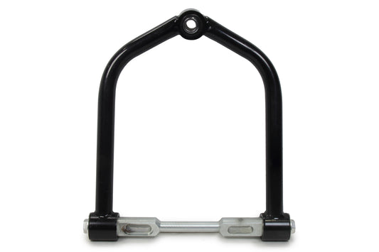 16-1223-A-QB U-B MACHINE