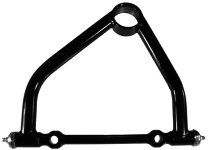 19-0829-6L U-B MACHINE