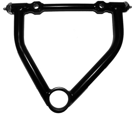 19-0928-5L U-B MACHINE