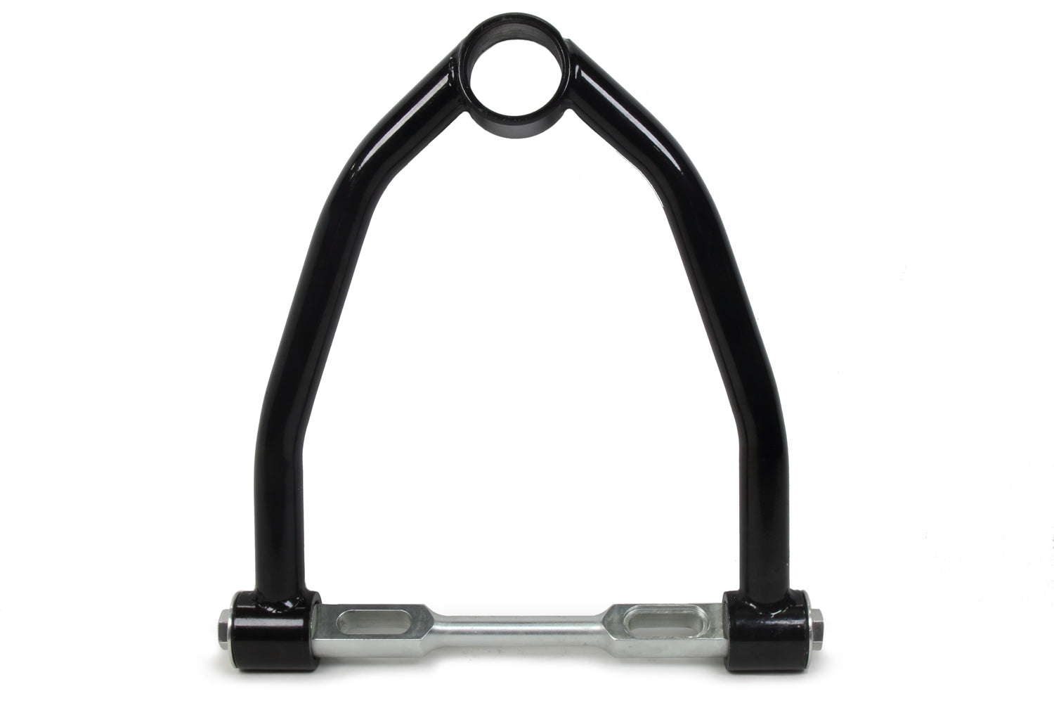 19-1113-QB U-B MACHINE