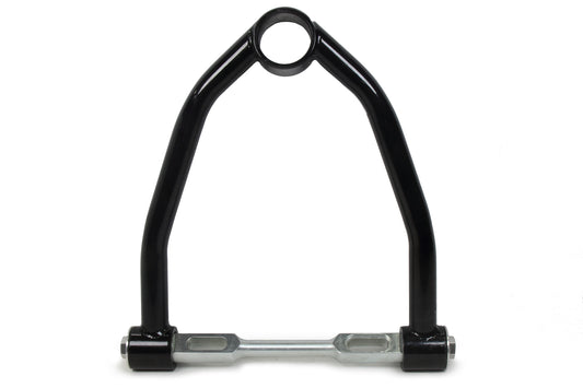 19-1113-QB U-B MACHINE